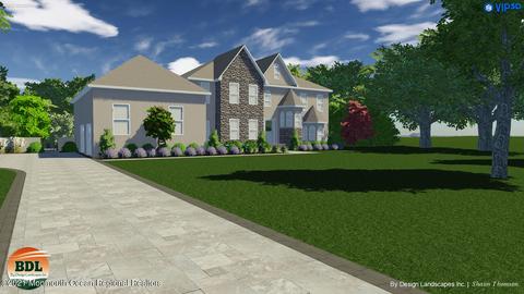 2104 Shadowbrook Dr, Wall, NJ 07719 photo 57