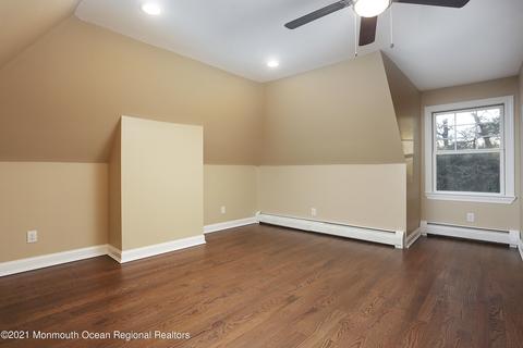2104 Shadowbrook Dr, Wall, NJ 07719 photo 38