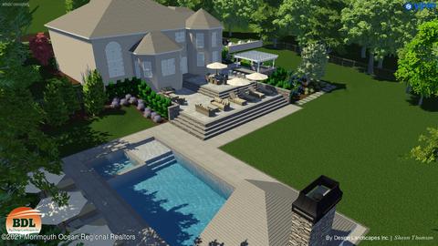 2104 Shadowbrook Dr, Wall, NJ 07719 photo 62