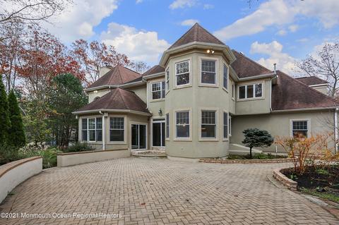 2104 Shadowbrook Dr, Wall, NJ 07719 photo 45