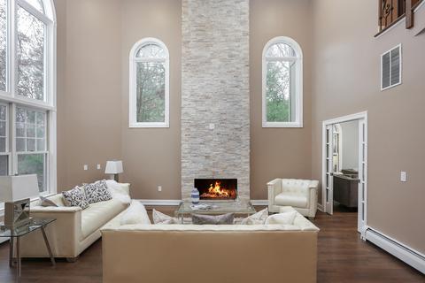 2104 Shadowbrook Dr, Wall, NJ 07719 photo 12