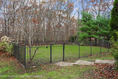 2104 Shadowbrook Dr, Wall, NJ 07719 photo 48