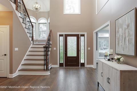 2104 Shadowbrook Dr, Wall, NJ 07719 photo 6