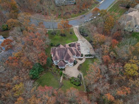 2104 Shadowbrook Dr, Wall, NJ 07719 photo 53