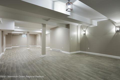 2104 Shadowbrook Dr, Wall, NJ 07719 photo 41