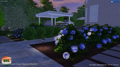 2104 Shadowbrook Dr, Wall, NJ 07719 photo 80
