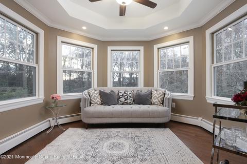 2104 Shadowbrook Dr, Wall, NJ 07719 photo 30
