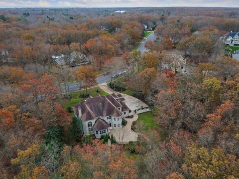 2104 Shadowbrook Dr, Wall, NJ 07719 photo 54