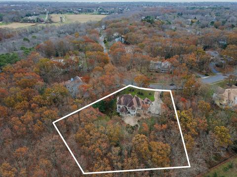 2104 Shadowbrook Dr, Wall, NJ 07719 photo 3