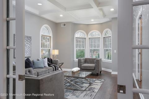 2104 Shadowbrook Dr, Wall, NJ 07719 photo 14