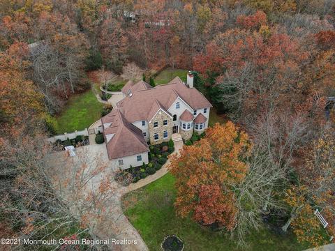 2104 Shadowbrook Dr, Wall, NJ 07719 photo 51