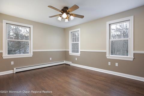 2104 Shadowbrook Dr, Wall, NJ 07719 photo 35