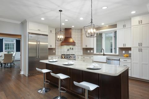 2104 Shadowbrook Dr, Wall, NJ 07719 photo 23