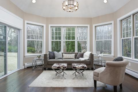 2104 Shadowbrook Dr, Wall, NJ 07719 photo 13