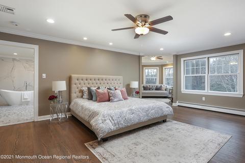 2104 Shadowbrook Dr, Wall, NJ 07719 photo 29