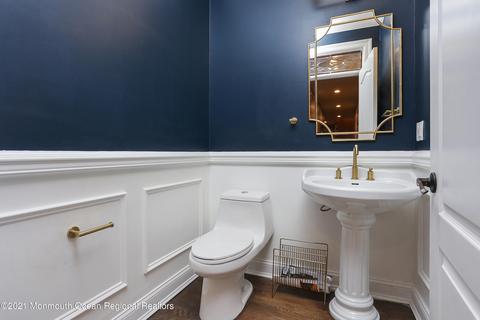 2104 Shadowbrook Dr, Wall, NJ 07719 photo 27