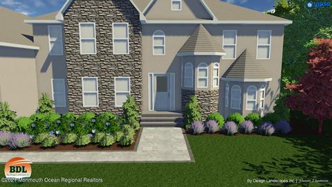 2104 Shadowbrook Dr, Wall, NJ 07719 photo 60