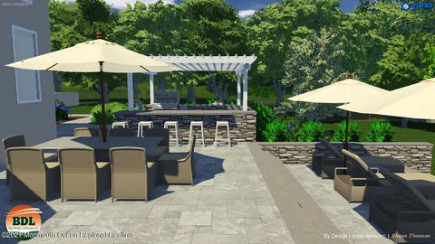 2104 Shadowbrook Dr, Wall, NJ 07719 photo 77
