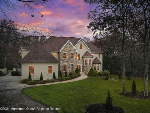 2104 Shadowbrook Dr, Wall, NJ 07719 photo 84