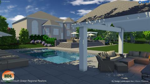 2104 Shadowbrook Dr, Wall, NJ 07719 photo 63