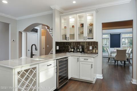 2104 Shadowbrook Dr, Wall, NJ 07719 photo 24