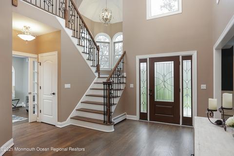 2104 Shadowbrook Dr, Wall, NJ 07719 photo 7