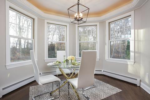 2104 Shadowbrook Dr, Wall, NJ 07719 photo 25