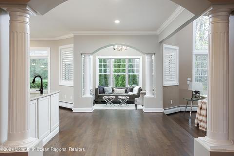 2104 Shadowbrook Dr, Wall, NJ 07719 photo 10