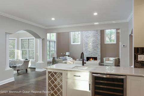 2104 Shadowbrook Dr, Wall, NJ 07719 photo 16