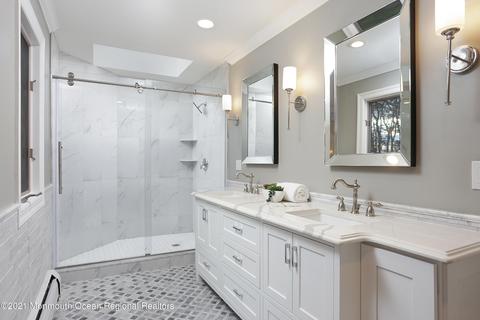 2104 Shadowbrook Dr, Wall, NJ 07719 photo 32