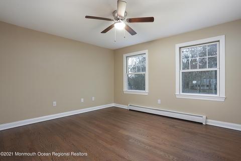 2104 Shadowbrook Dr, Wall, NJ 07719 photo 36