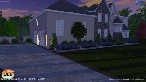 2104 Shadowbrook Dr, Wall, NJ 07719 photo 78