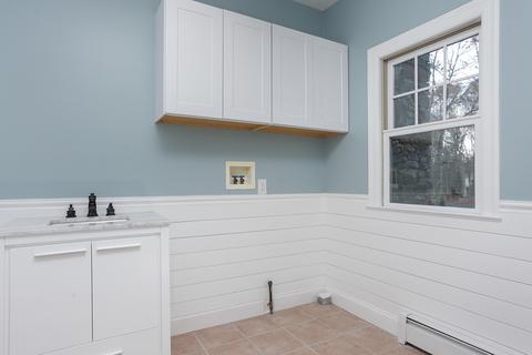 2104 Shadowbrook Dr, Wall, NJ 07719 photo 39