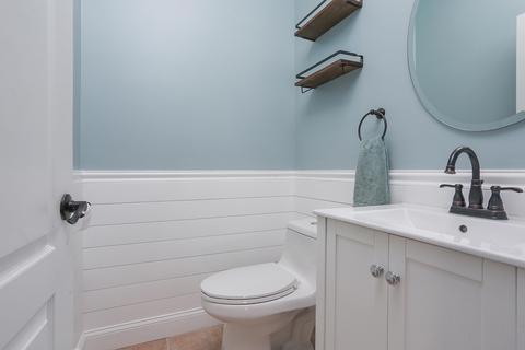 2104 Shadowbrook Dr, Wall, NJ 07719 photo 40