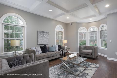 2104 Shadowbrook Dr, Wall, NJ 07719 photo 15