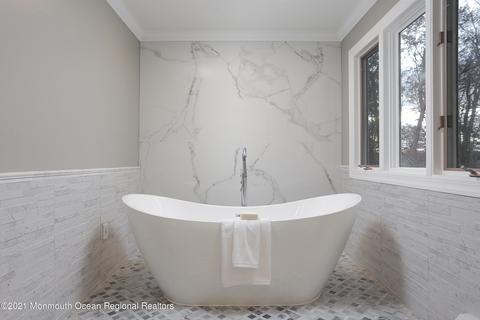 2104 Shadowbrook Dr, Wall, NJ 07719 photo 31