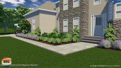 2104 Shadowbrook Dr, Wall, NJ 07719 photo 61