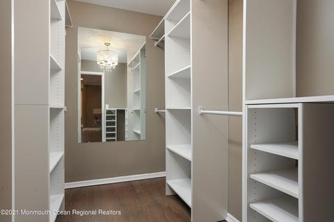 2104 Shadowbrook Dr, Wall, NJ 07719 photo 34