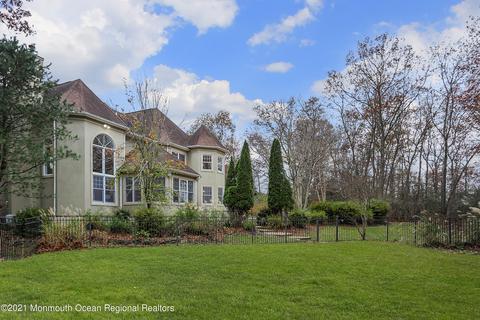 2104 Shadowbrook Dr, Wall, NJ 07719 photo 46