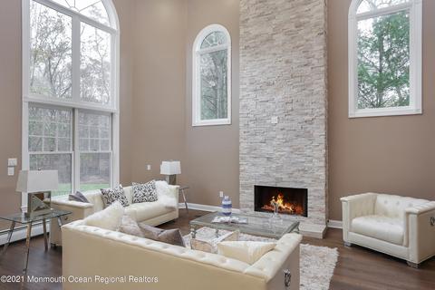 2104 Shadowbrook Dr, Wall, NJ 07719 photo 11