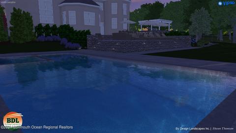 2104 Shadowbrook Dr, Wall, NJ 07719 photo 81