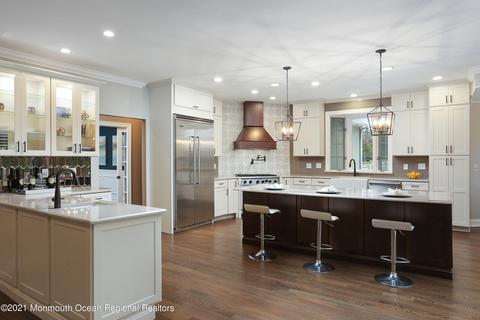 2104 Shadowbrook Dr, Wall, NJ 07719 photo 17