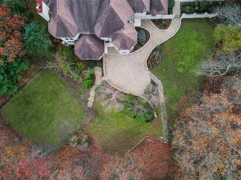 2104 Shadowbrook Dr, Wall, NJ 07719 photo 44