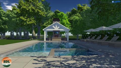 2104 Shadowbrook Dr, Wall, NJ 07719 photo 73