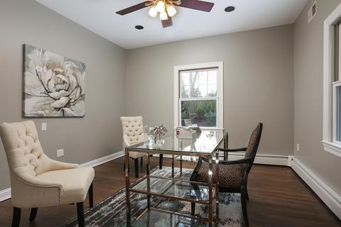 2104 Shadowbrook Dr, Wall, NJ 07719 photo 28
