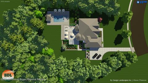 2104 Shadowbrook Dr, Wall, NJ 07719 photo 56