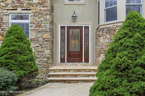2104 Shadowbrook Dr, Wall, NJ 07719 photo 5