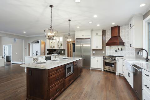 2104 Shadowbrook Dr, Wall, NJ 07719 photo 22