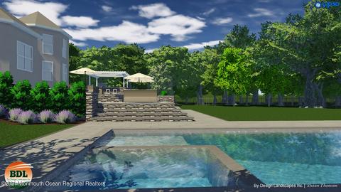 2104 Shadowbrook Dr, Wall, NJ 07719 photo 70