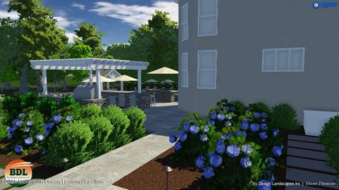2104 Shadowbrook Dr, Wall, NJ 07719 photo 66